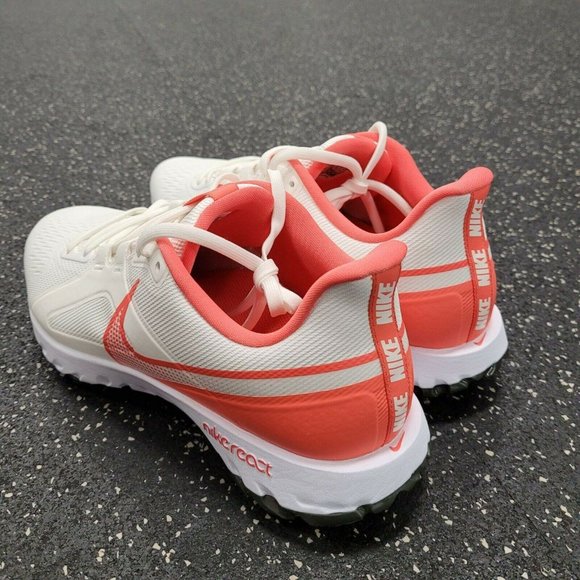 Nike React Infinity Pro CT6620-104 Mens 9.5 main image 5